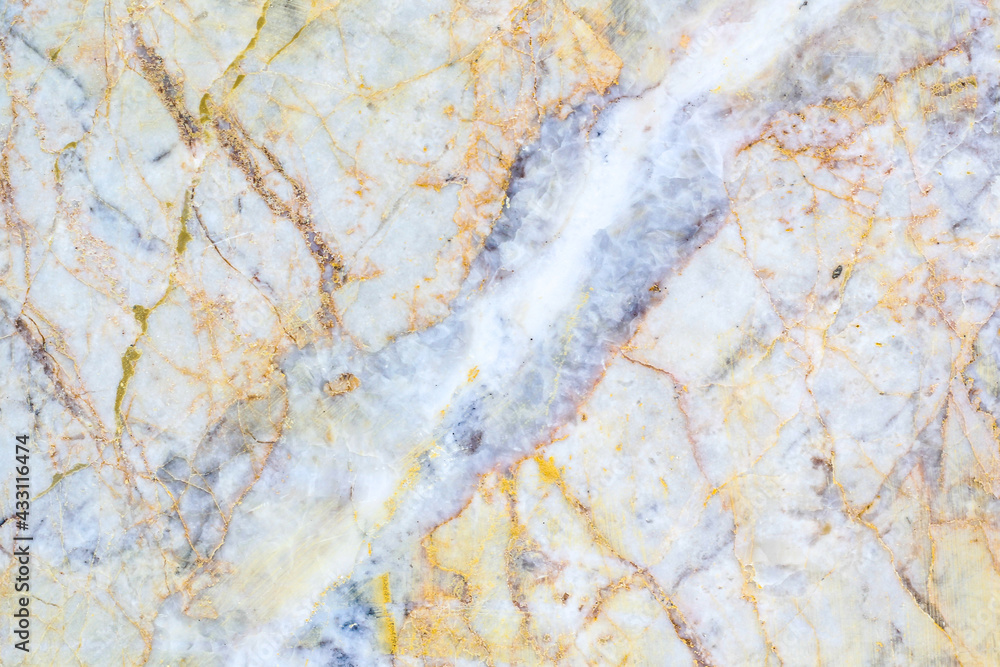 Marble texture, detailed structure of marble in natural patterned for background and design. Marble texture, detailed structure of marble in natural patterned for background and design.