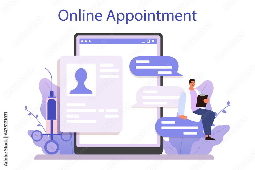 Plastic surgeon online service or platform. Body and face correction. Plastic surgeon online service or platform. Body and face correction.