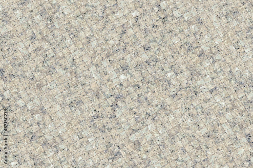 stone concrete tiles tiling wall floor backdrop texture surface stone concrete tiles tiling wall floor backdrop texture surface