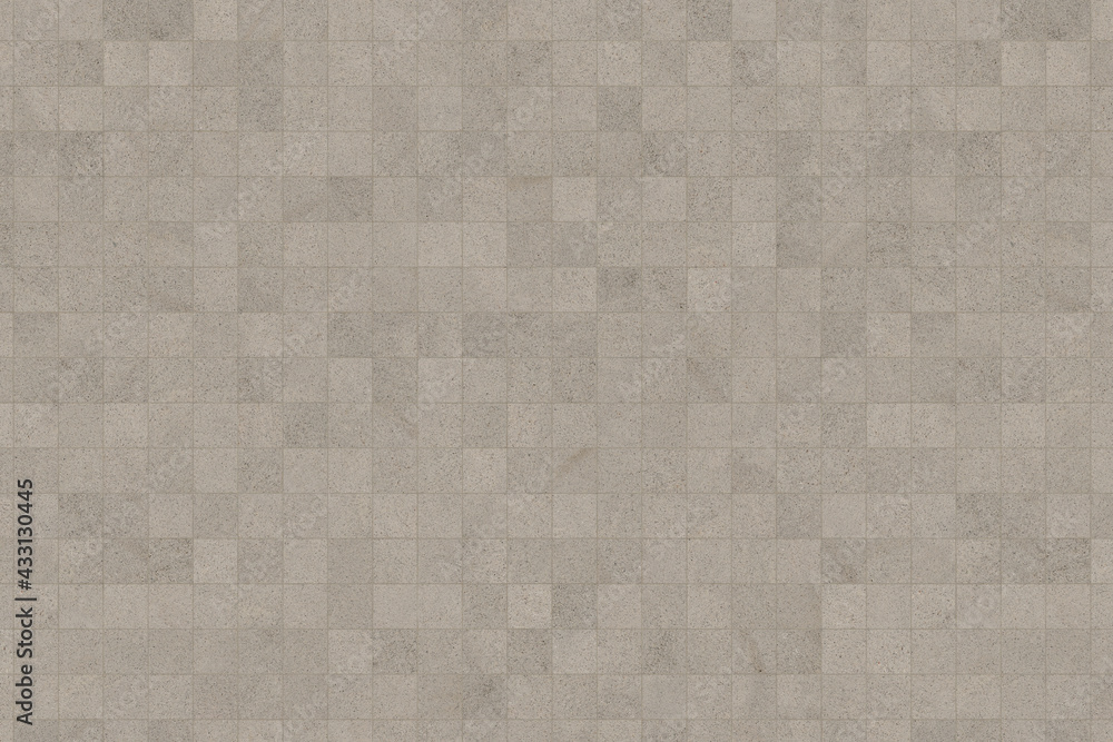 stone concrete tiles tiling wall floor backdrop texture surface stone concrete tiles tiling wall floor backdrop texture surface