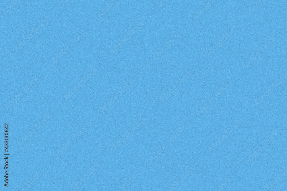blue gravel stones backdrop texture background pattern blue gravel stones backdrop texture background pattern