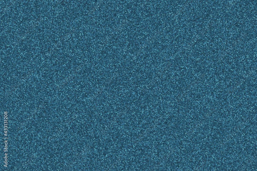 blue gravel stones backdrop texture background pattern blue gravel stones backdrop texture background pattern