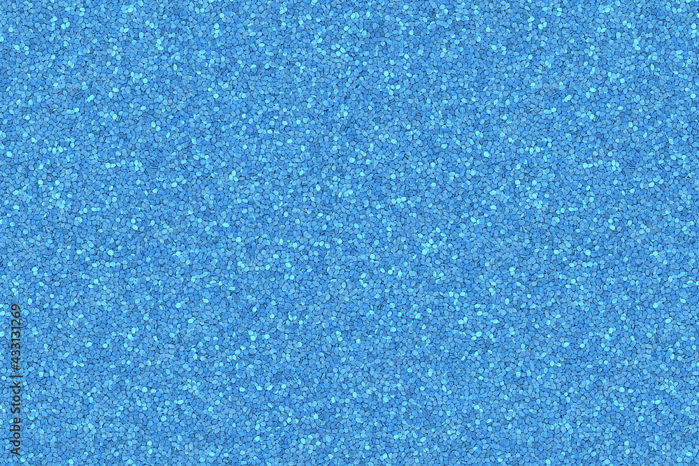 blue gravel stones backdrop texture background pattern blue gravel stones backdrop texture background pattern