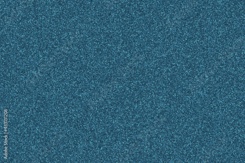 blue gravel stones backdrop texture background pattern