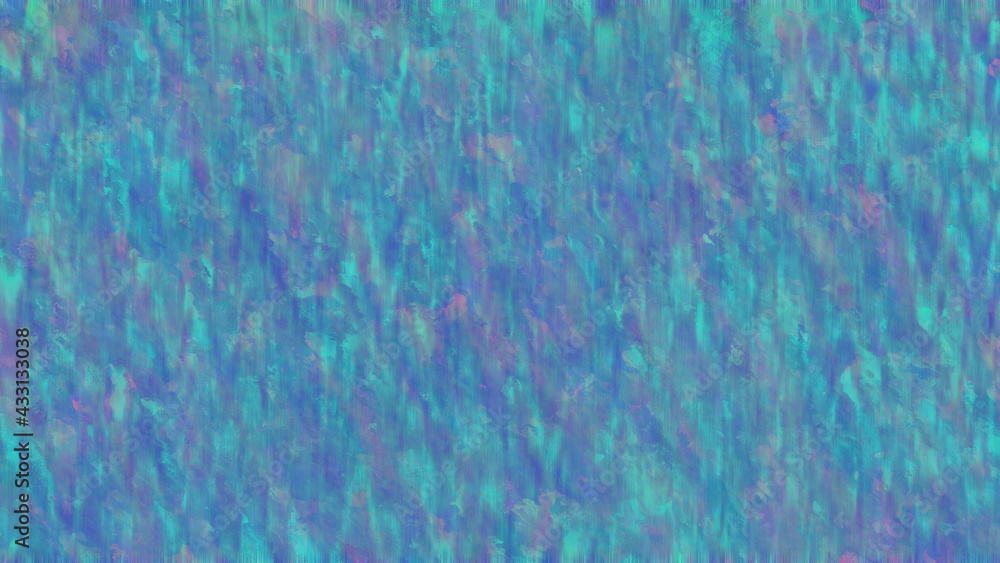 An abstract grunge texture background image. An abstract grunge texture background image.