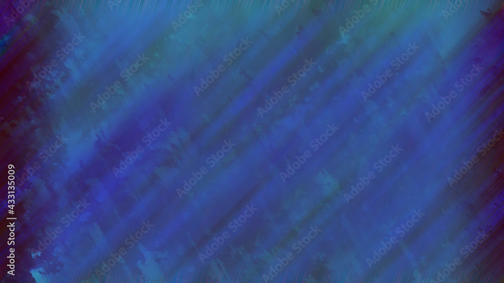 An abstract grunge texture background image.