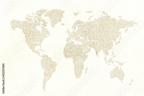 stone grunge world map background backdrop wallpaper