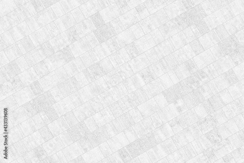 Wallpaper Mural stone concrete tiles tiling wall floor backdrop texture surface Torontodigital.ca