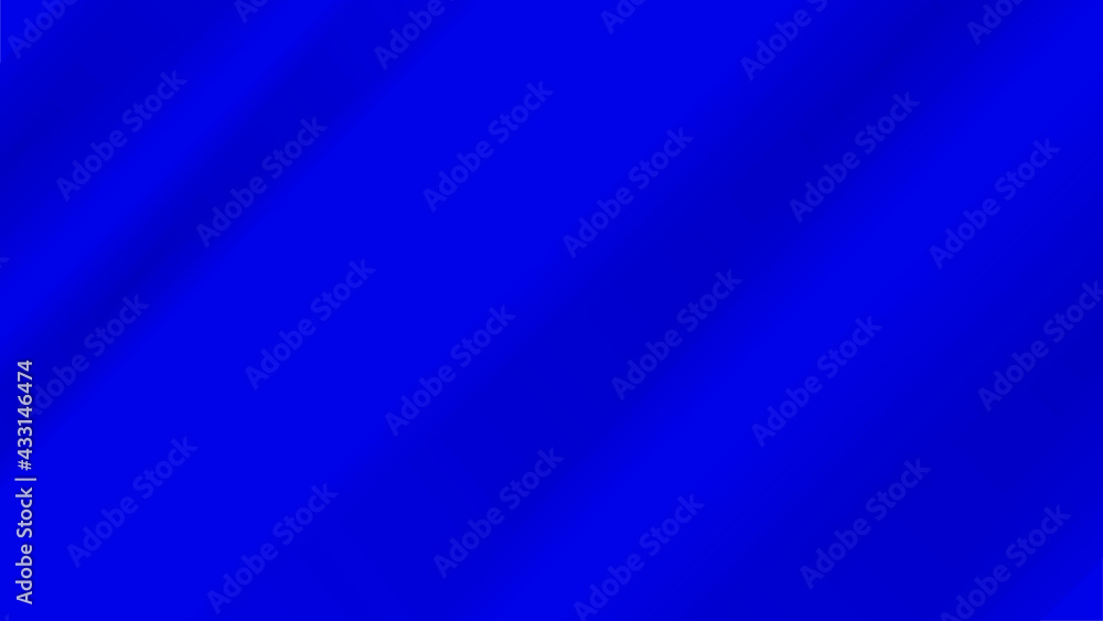 abstract background with blue base color abstract background with blue base color