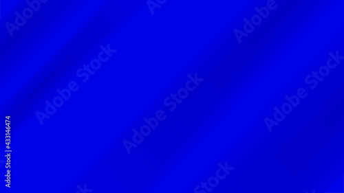abstract background with blue base color