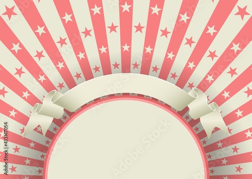 vintage background