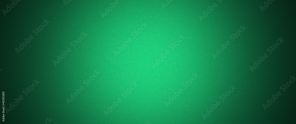 green abstract background with dust green abstract background with dust