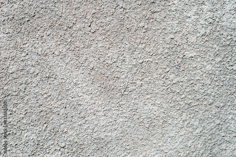 background texture of a rough cement wall background texture of a rough cement wall