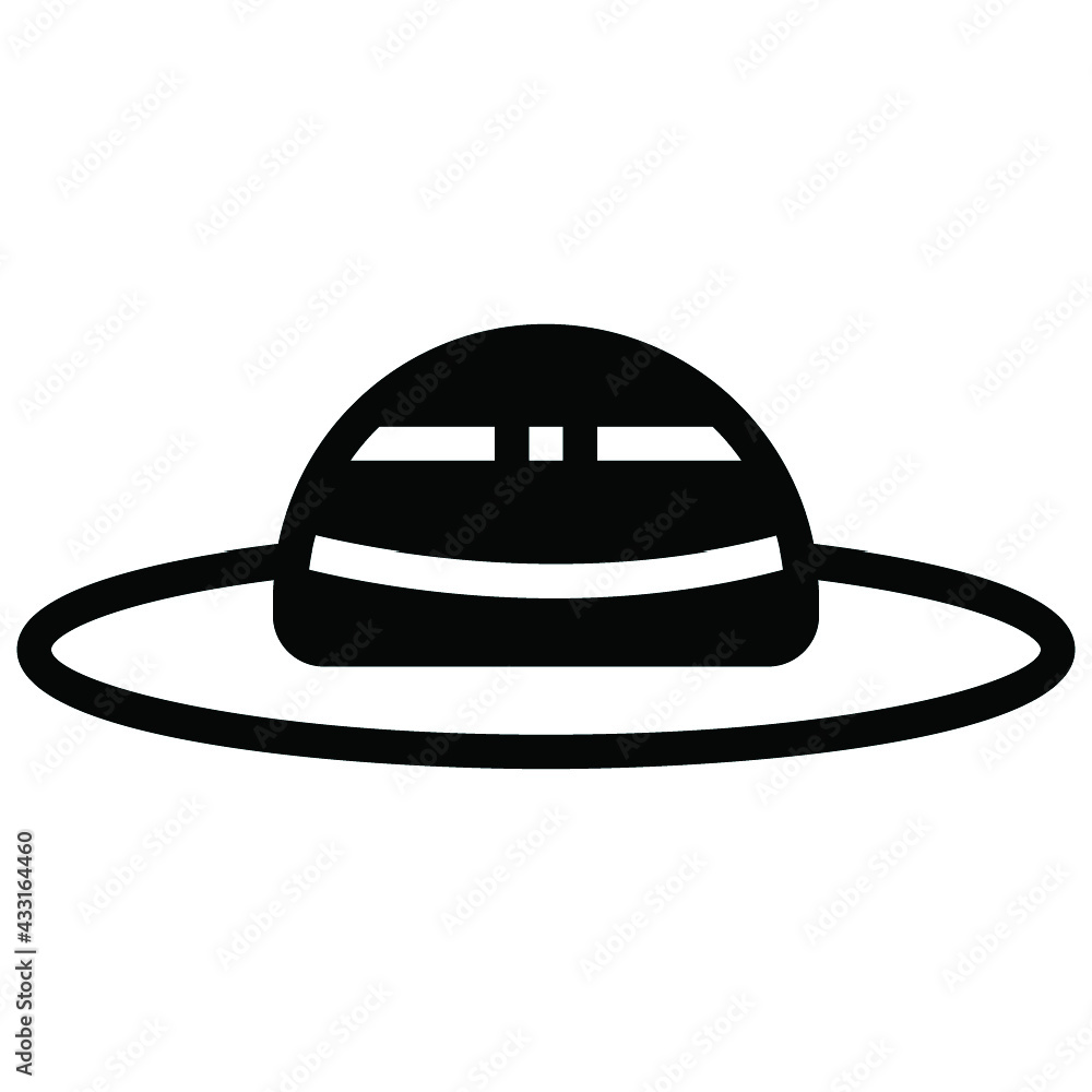 hat hat