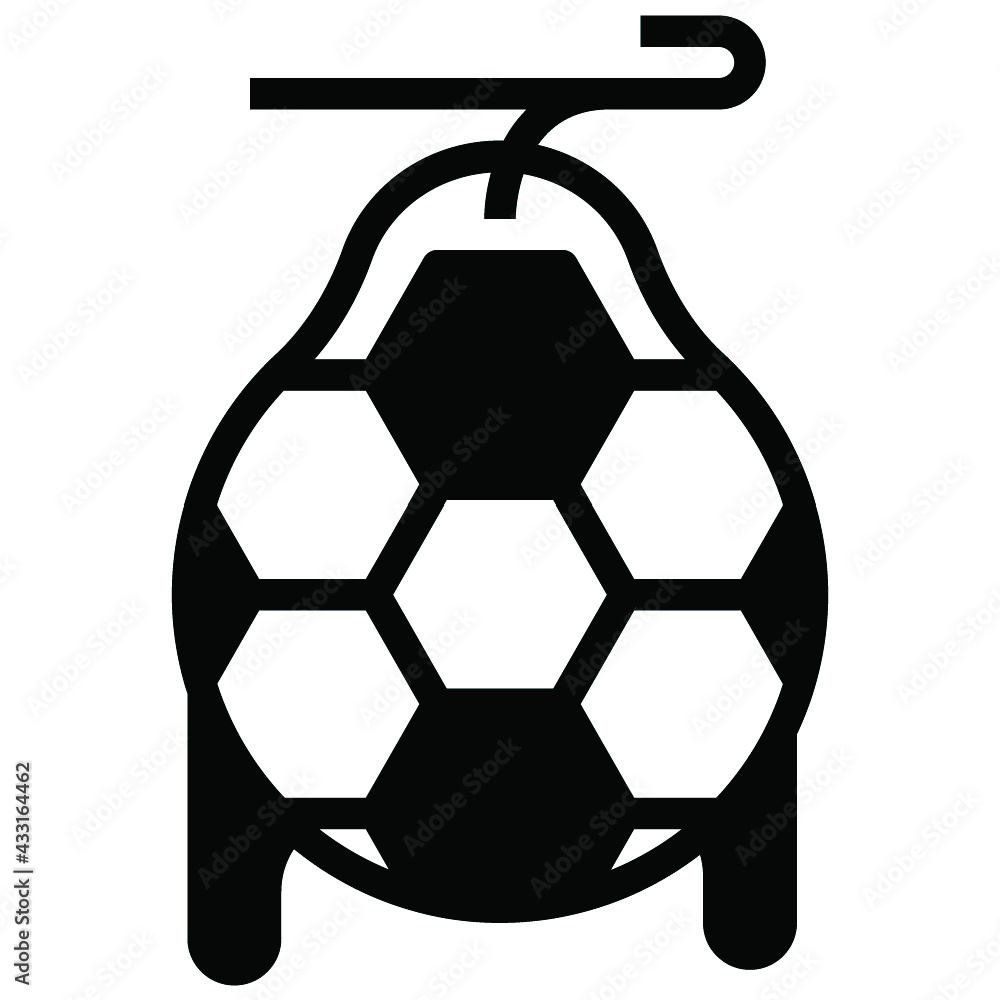 Obraz premium honeycomb