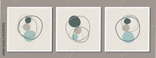 abstract, paintings, balance stones, relaxation, rest, yoga, harmony, stones, boho, ethno, abstraction, trend, fashion, wall, corporation, top, art, composition, renovation, comfort, office, hotel, mi