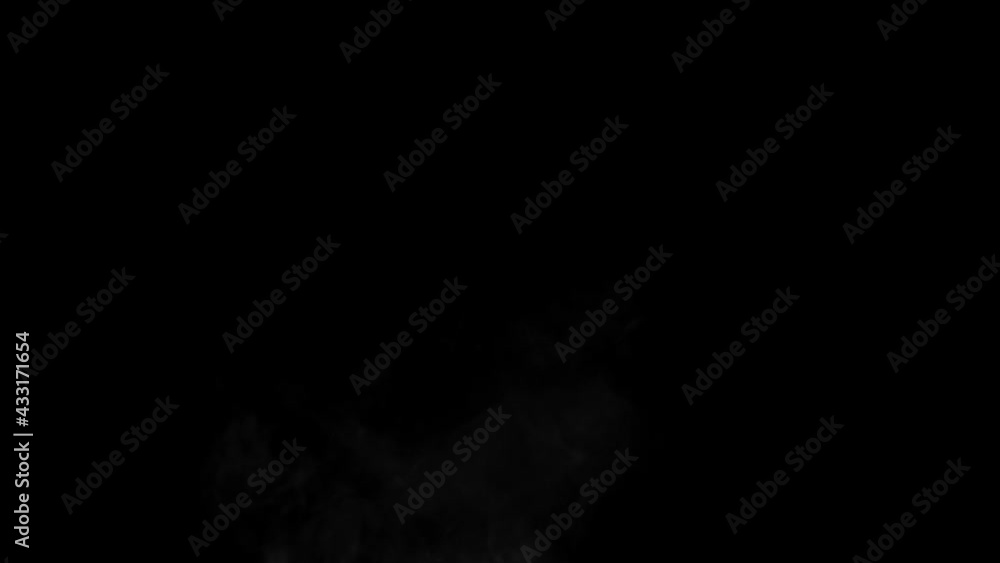 smoke , vapor , fog - realistic smoke cloud best for using in composition, 4k, use screen mode for blending, ice smoke cloud, fire smoke, ascending vapor steam over black background - floating fog
smoke , vapor , fog - realistic smoke cloud best for using in composition, 4k, use screen mode for blending, ice smoke cloud, fire smoke, ascending vapor steam over black background - floating fog