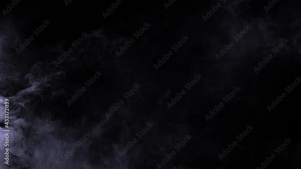 smoke , vapor , fog - realistic smoke cloud best for using in composition, 4k, use screen mode for blending, ice smoke cloud, fire smoke, ascending vapor steam over black background - floating fog
smoke , vapor , fog - realistic smoke cloud best for using in composition, 4k, use screen mode for blending, ice smoke cloud, fire smoke, ascending vapor steam over black background - floating fog