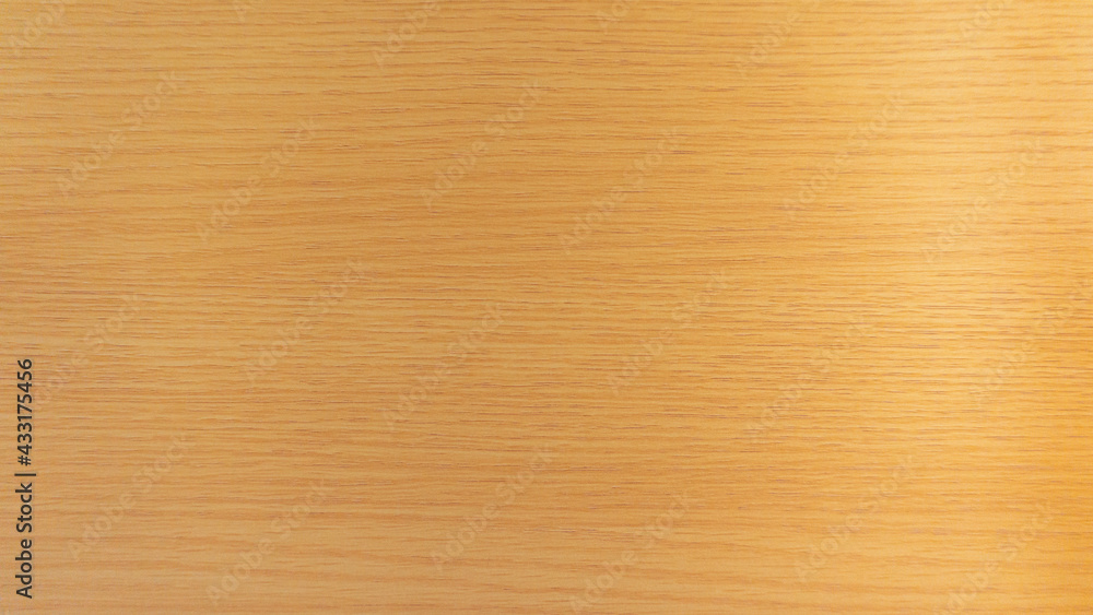 木目 背景素材 テクスチャー Stock Photo Adobe Stock