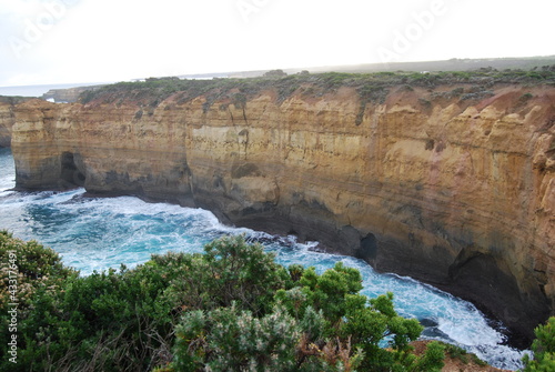 Australia