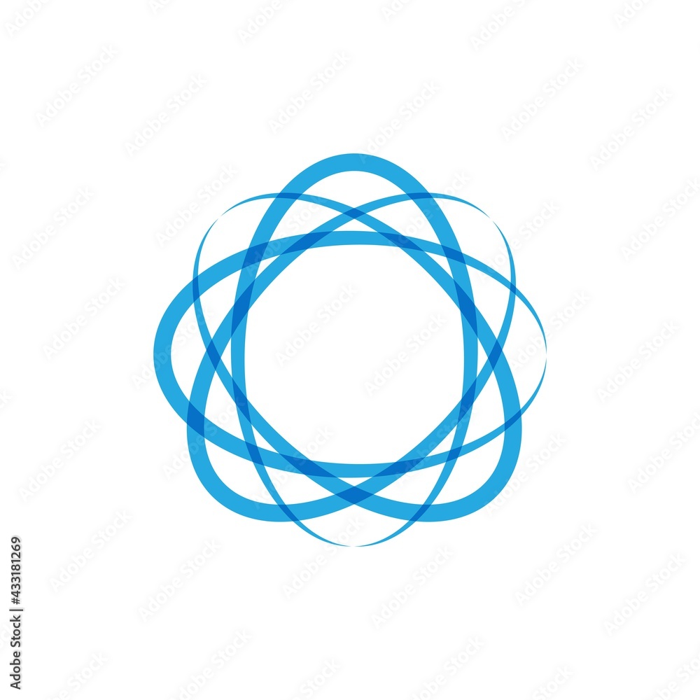 circle logo vector circle logo vector