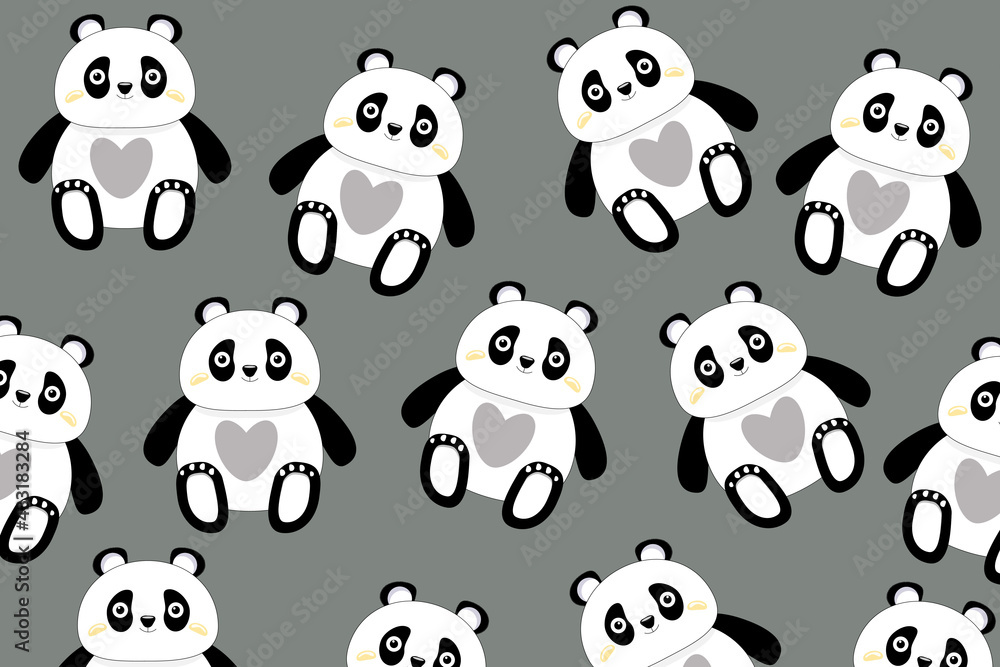 background background