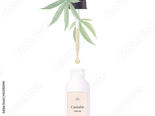 Product mockup template des...