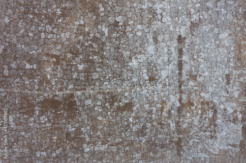 Old rusty metal texture background,Abstract background,Texture background