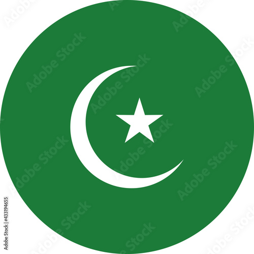 crescent