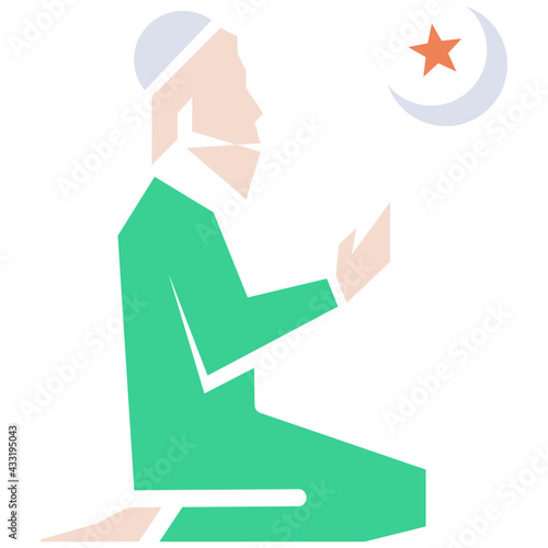 prayer