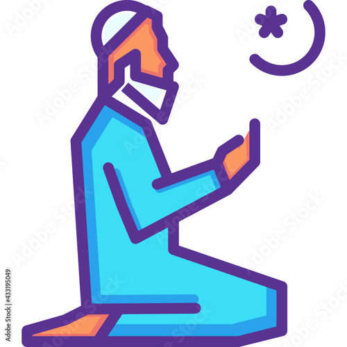 prayer
