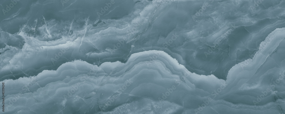 onyx marble texture use in wall and floor tiles design. 