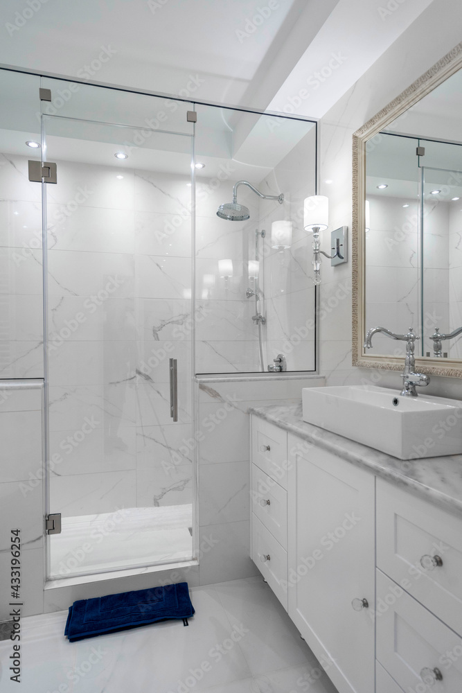 Interior apartment photography Interior apartment photography
