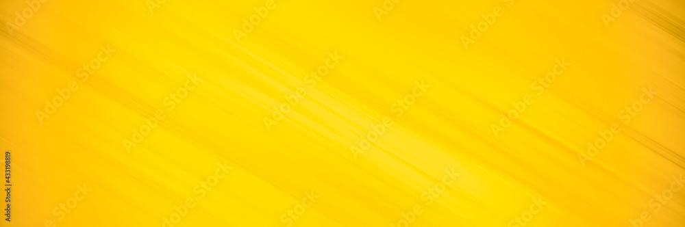 abstract yellow and black are light pattern with the gradient is the with floor wall metal texture soft tech diagonal background black dark sleek clean modern. abstract yellow and black are light pattern with the gradient is the with floor wall metal texture soft tech diagonal background black dark sleek clean modern.