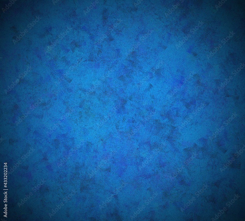 Obraz premium abstract colorful watercolor acrylic fractal grunge image illustration paint background bg texture wallpaper art frame sample board blank material