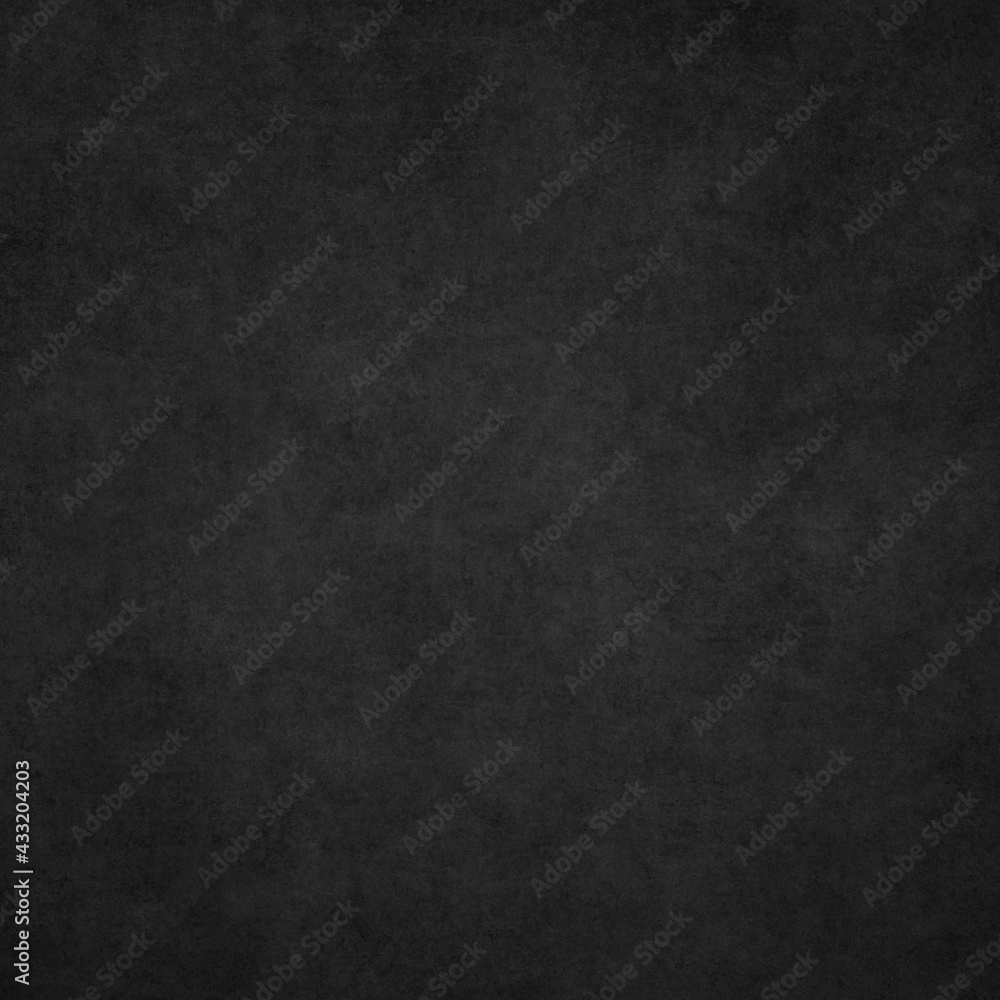 Grunge abstract background with space for text or image Grunge abstract background with space for text or image