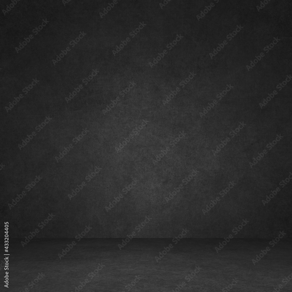 Designed grunge texture. Wall and floor interior background Designed grunge texture. Wall and floor interior background