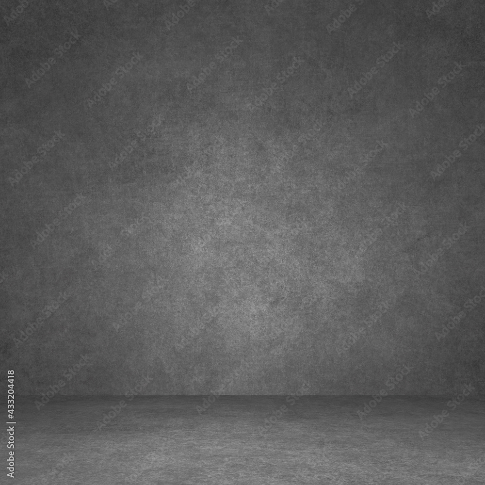 Designed grunge texture. Wall and floor interior background Designed grunge texture. Wall and floor interior background