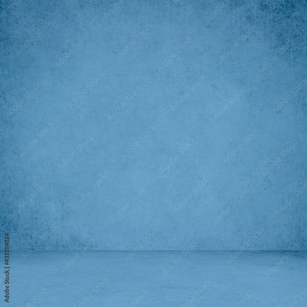 Designed grunge texture. Wall and floor interior background Designed grunge texture. Wall and floor interior background