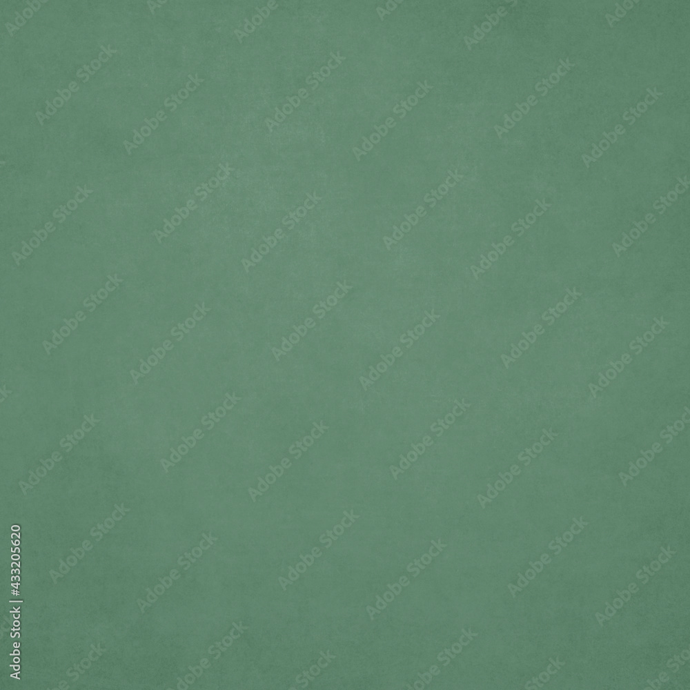 Grunge abstract background with space for text or image Grunge abstract background with space for text or image