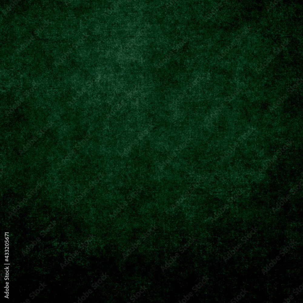 Grunge abstract background with space for text or image Grunge abstract background with space for text or image