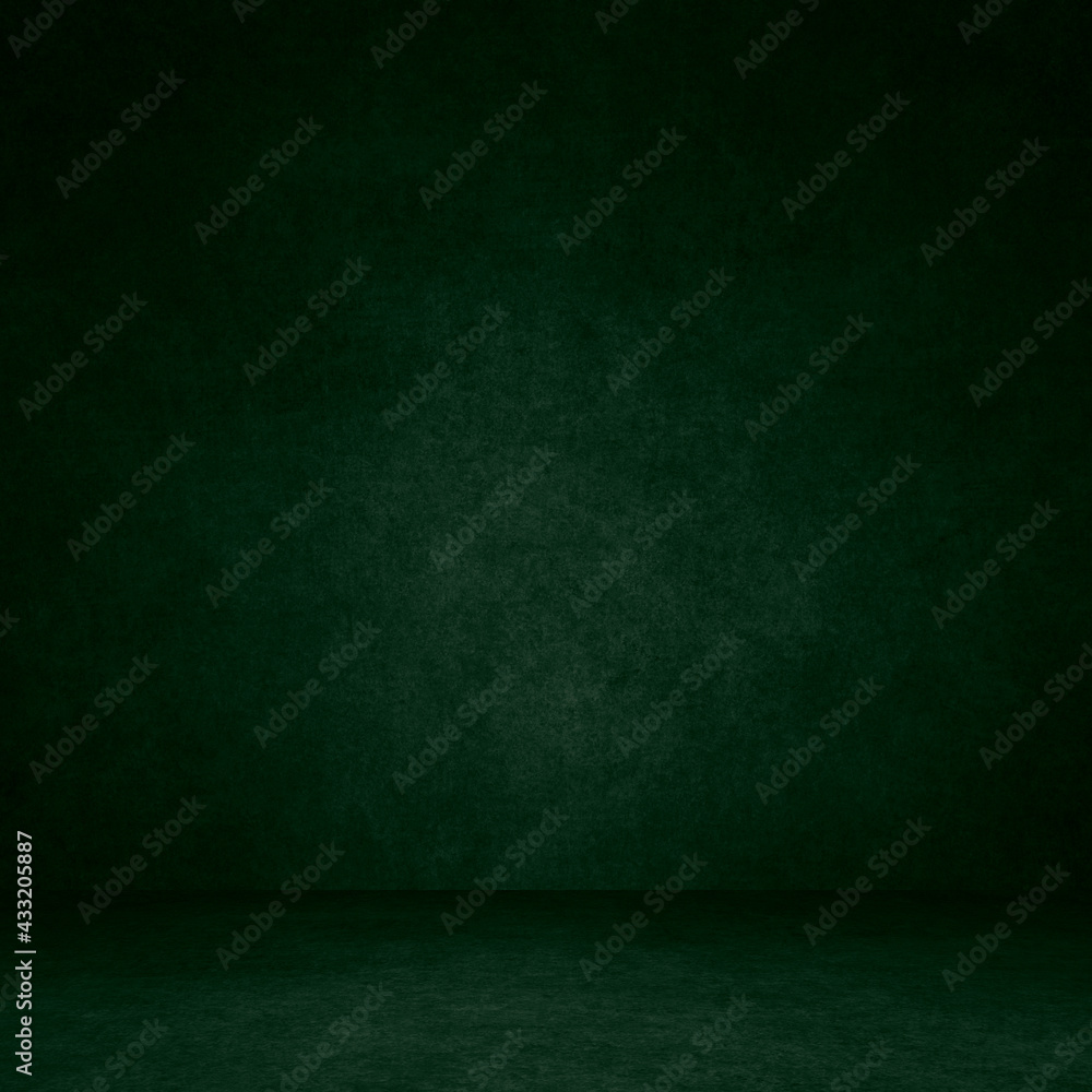 Designed grunge texture. Wall and floor interior background Designed grunge texture. Wall and floor interior background