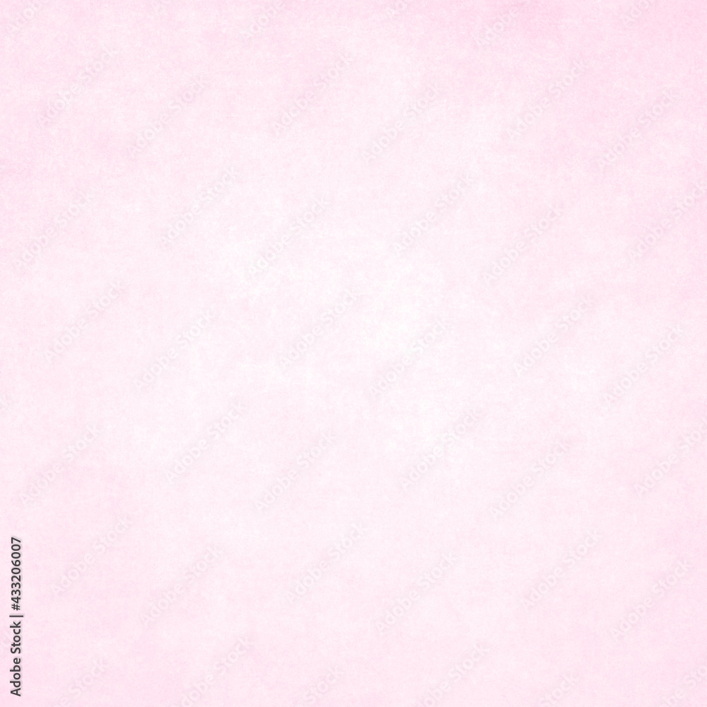 Grunge abstract background with space for text or image Grunge abstract background with space for text or image