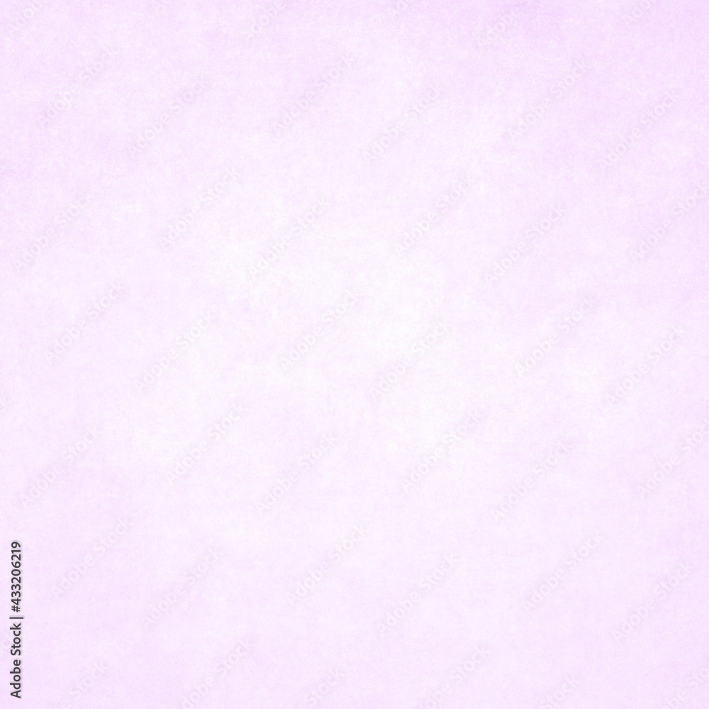 Grunge abstract background with space for text or image Grunge abstract background with space for text or image