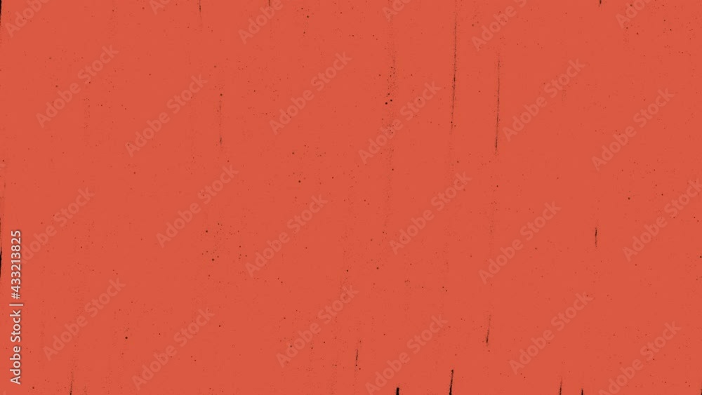 Romantic video transition with the expanding red heart on transparent background. Fun hand drawn animation with rough organic texture. Perfect for vlog, motion graphic, slide show, fade, matte, reveal Romantic video transition with the expanding red heart on transparent background. Fun hand drawn animation with rough organic texture. Perfect for vlog, motion graphic, slide show, fade, matte, reveal
