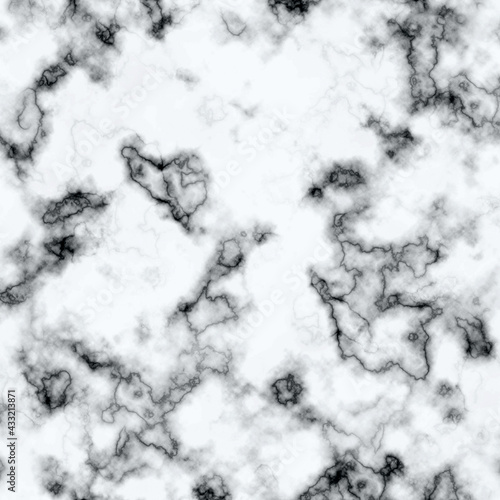 abstract dark gray marble luxury texture natural panoramic surface dark colorful grunge pattern on white.