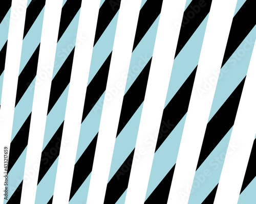 striped fabric texture background pattern illustration