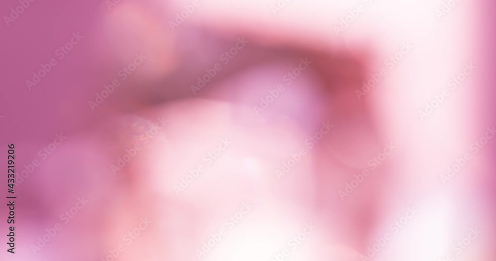 Intense Pink Jewel Shine. Loop. The light passes through the facets of a slowly rotating diamond and creates repetitive sparkling highlights and rainbow colors Intense Pink Jewel Shine. Loop. The light passes through the facets of a slowly rotating diamond and creates repetitive sparkling highlights and rainbow colors