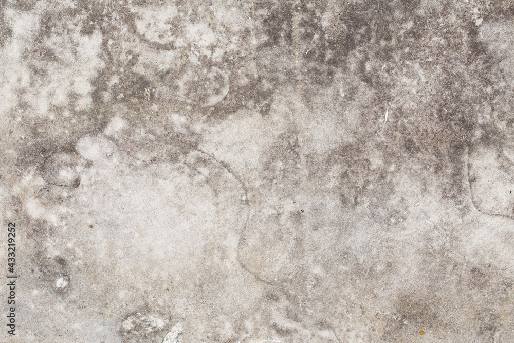 Obraz premium dark grey texture