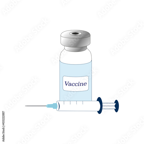 Vaccination